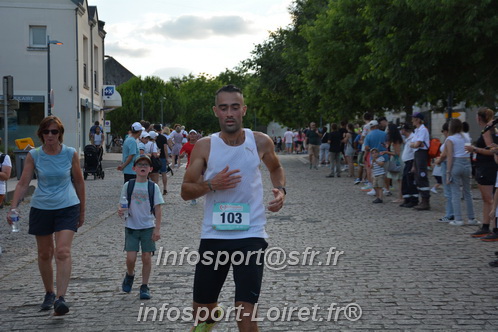 Ingreennes 2025/INGRE2025_05519.JPG